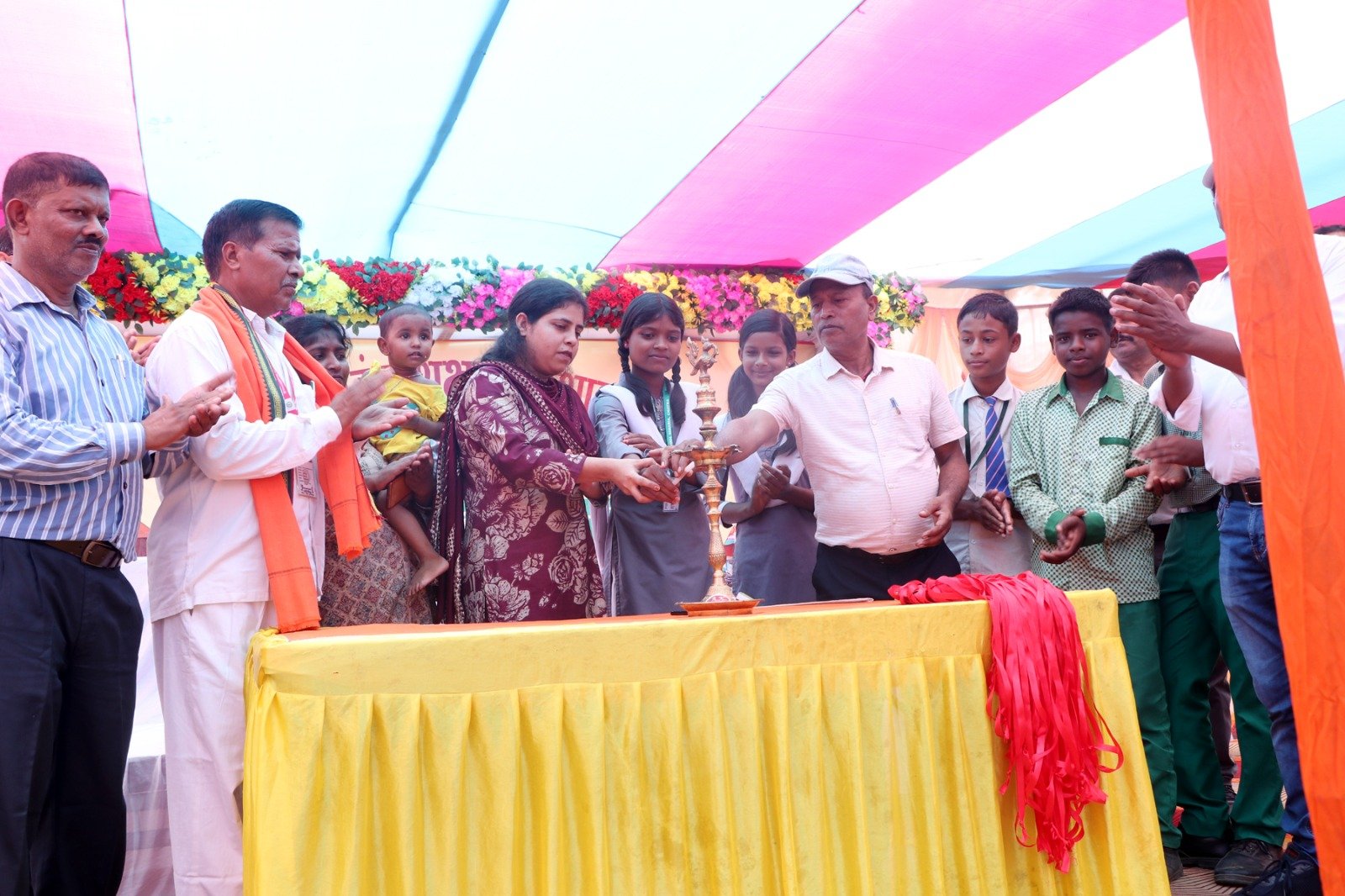 WhatsApp Image 2025-04-16 at 12.38.28 AM (1)