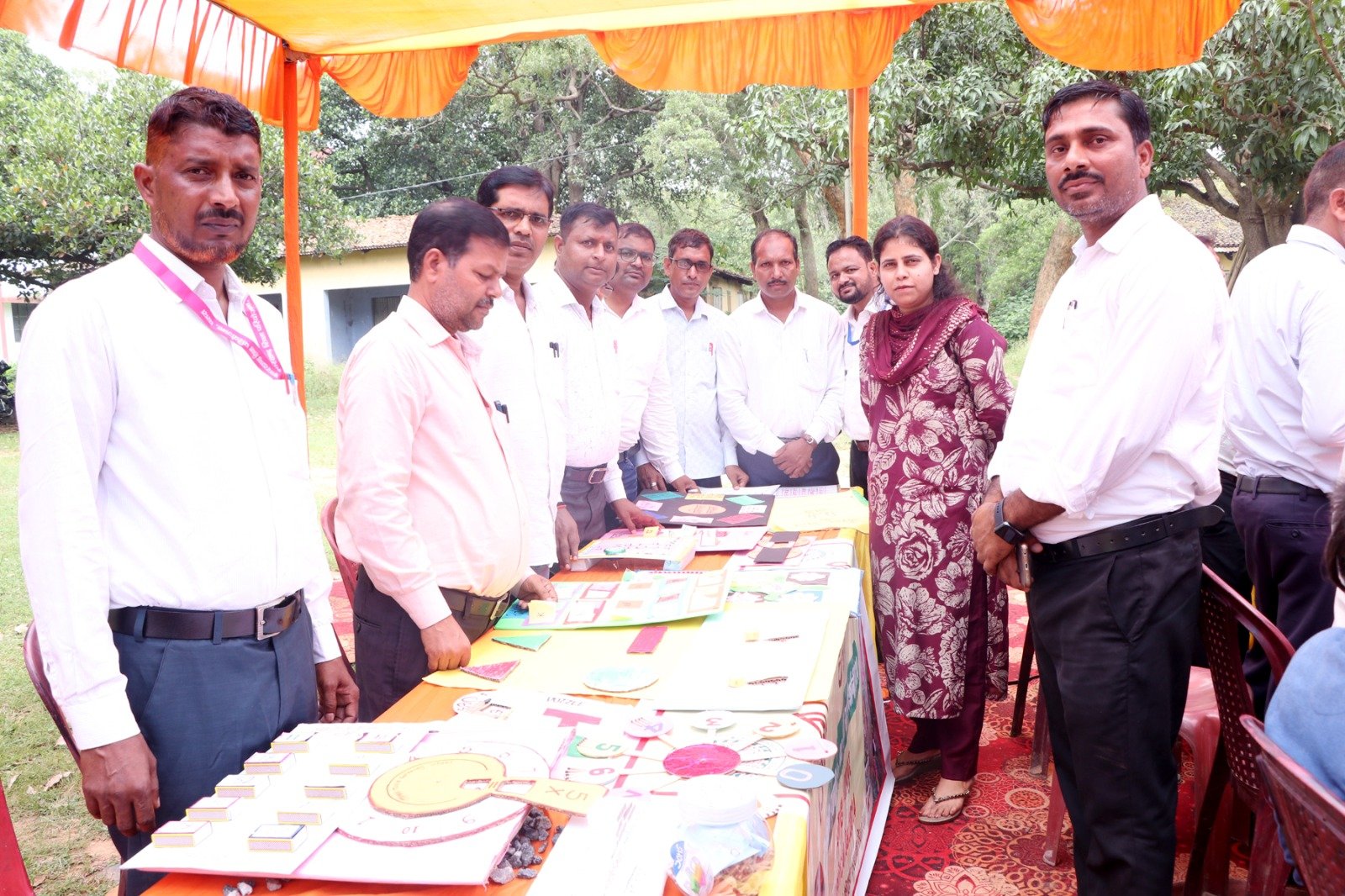 WhatsApp Image 2025-04-16 at 12.38.28 AM