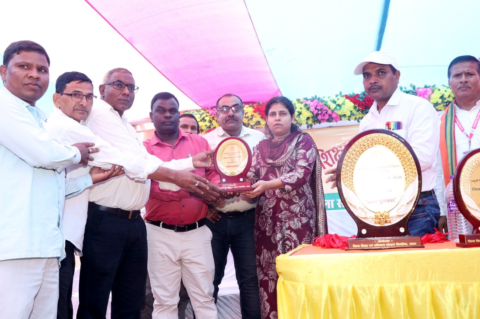 WhatsApp Image 2025-04-16 at 12.38.34 AM