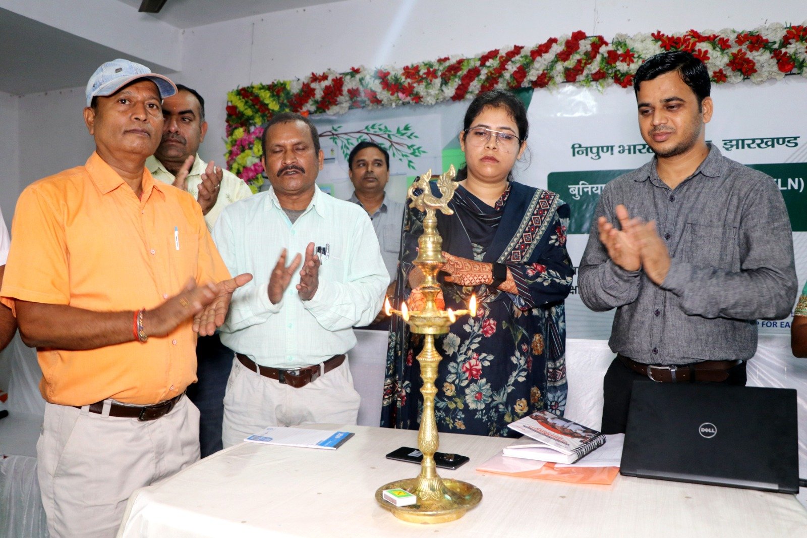 WhatsApp Image 2025-04-16 at 12.38.37 AM