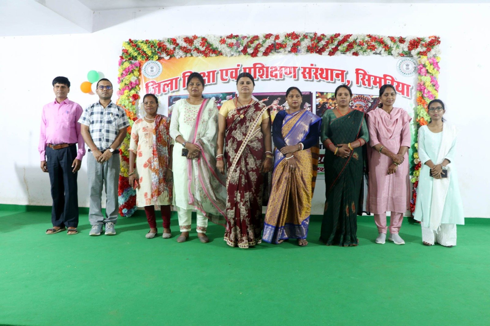 WhatsApp Image 2025-04-16 at 12.38.51 AM (1)