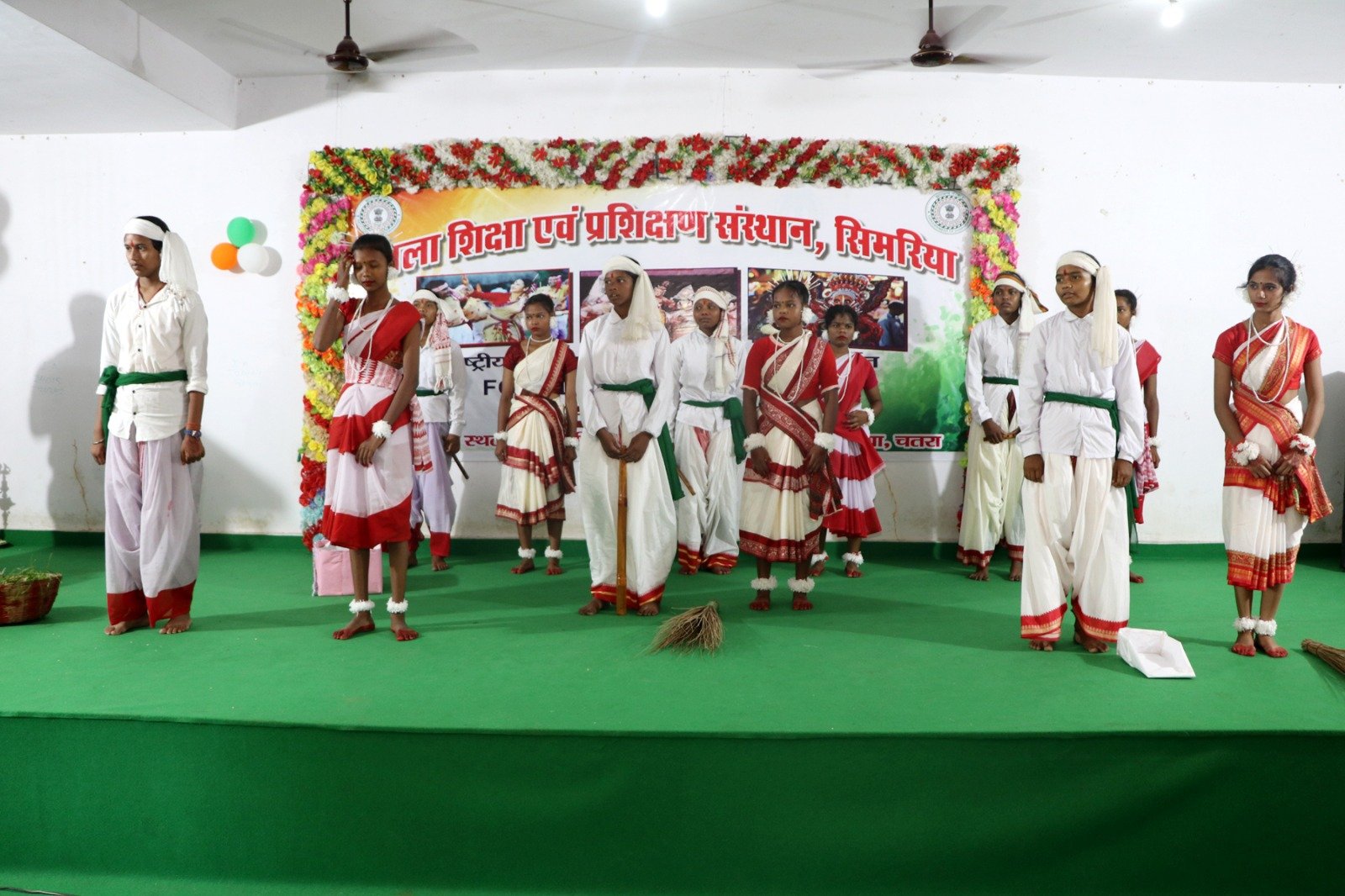 WhatsApp Image 2025-04-16 at 12.38.53 AM